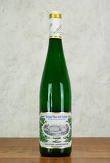 Max Ferd. Richter Riesling Kabinett Graacher Himmelreich