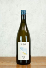 Domaine du Gringet Chez Edouard