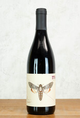 Fableist Pinot Noir