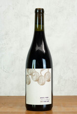 Anthill Farms Sonoma Coast Pinot Noir