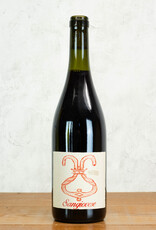 La Staffa Sangiovese