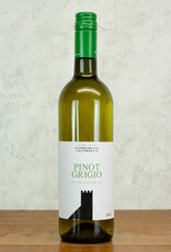 Colterenzio Pinot Grigio