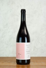 Cantina Giardino Volpe Rosa Rosato