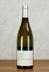 Le Rocher des Violettes Chenin