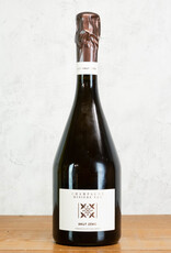 Champagne Miniere Brut Zero