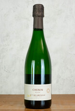 Caves de Grenelle Saumur Brut Chenin Blanc