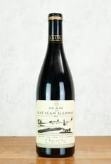 Mas de Daumas Gassac Rouge