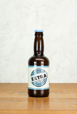 De Glazen Toren Extra 11.2oz