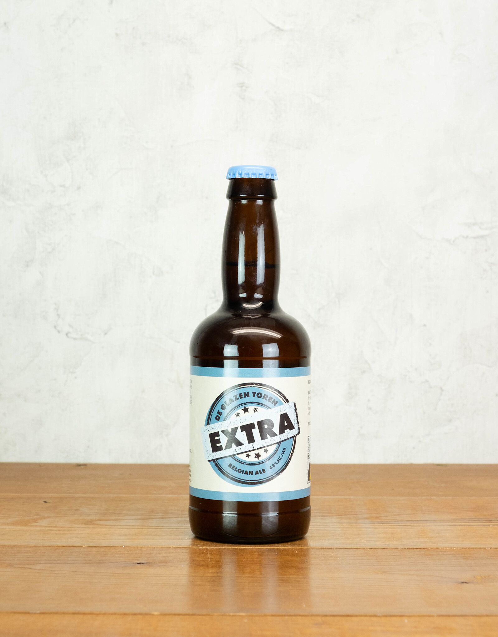 De Glazen Toren Extra 11.2oz