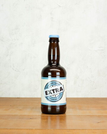 De Glazen Toren Extra 11.2oz