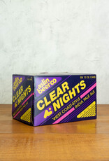 Aslin Beer Co Clear Nights WC IPA 6pk