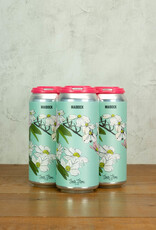 Fonta Flora Maibock 4pk