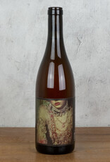 Jolie Laide Pinot Gris 2024