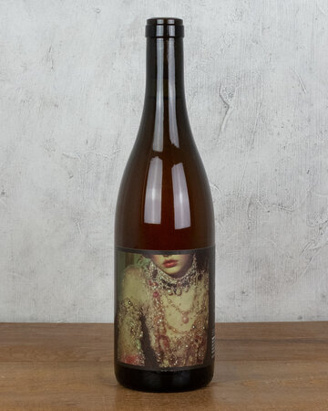 Jolie Laide Pinot Gris 2024