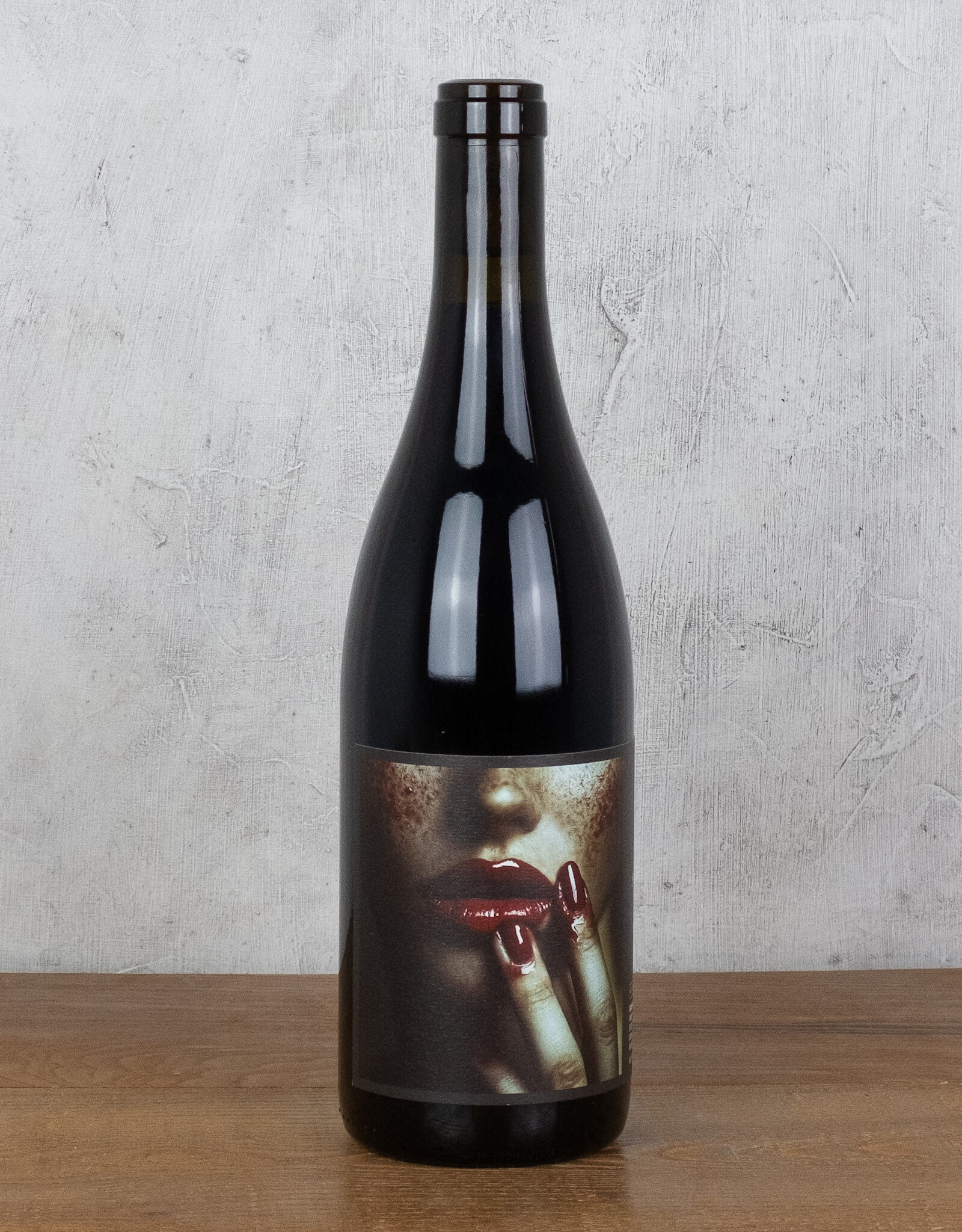 Jolie Laide Gamay Noir