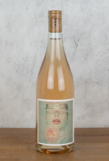 Jolie Laide Rose 2024