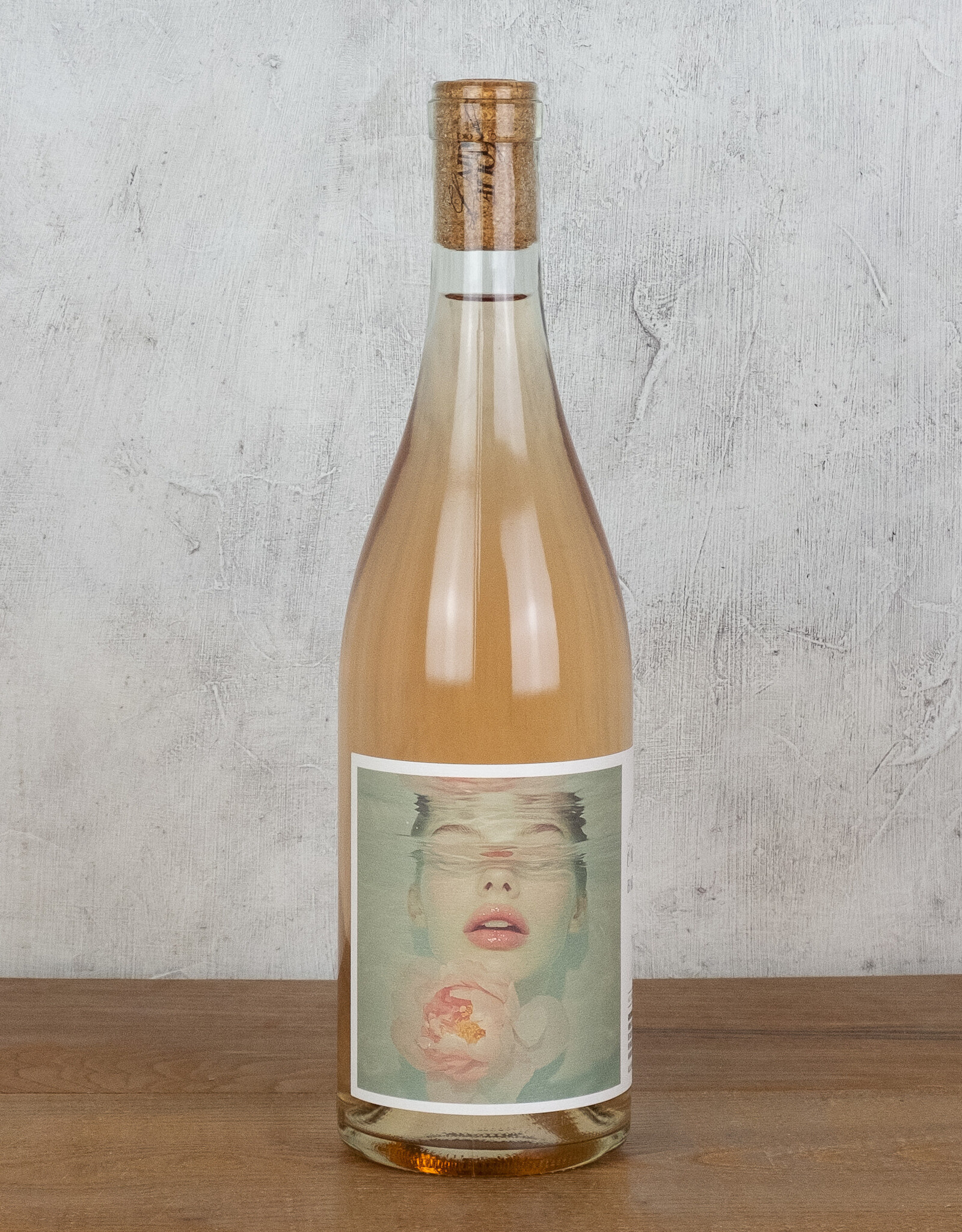 Jolie Laide Rose 2024