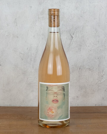 Jolie Laide Rose 2024
