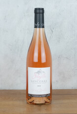 Boulay Sibylle Sancerre Rose