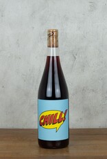 Gober & Freinbichler Chill!
