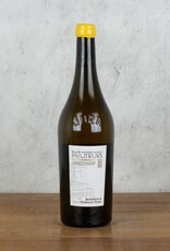 Tissot Patchwork Chardonnay