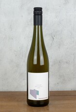Lukas Hammelmann Caesslin Spatburgunder Blanc de Noir