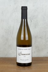 Gaudry Sancerre Melodie de Vieilles Vignes