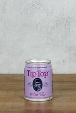 Tip Top Mai Tai