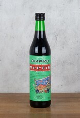 Noveis Amaro