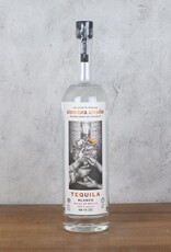 Siembra Alteno Tequila Blanco