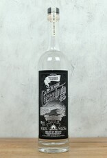 Cascahuin Plata 48