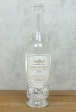 PM Project Blanco Tequila
