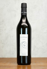 Domaine La Colombe Chasselas Fechy