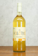 Bauer Hollotrio
