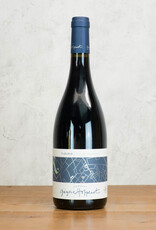 Domaine Gregoire Hoppenot Fleurie Clos de l'Amandier