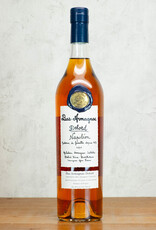 Delord Bas-Armagnac Napoleon
