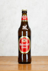 Reissdorf Kölsch 500ml