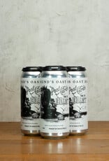 Edmund's Postcards from the Coast 4pk
