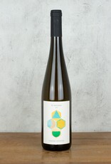 Domaine Ostertag Riesling Le Berceau 2022