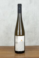 Domaine Ostertag Pinot Gris Zellenberg