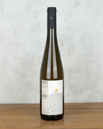 Domaine Ostertag Pinot Gris Zellenberg