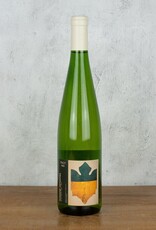 Domaine Ostertag Cuvee Pinot