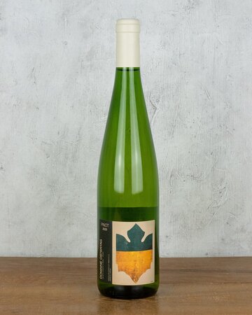 Domaine Ostertag Cuvee Pinot