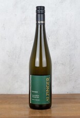 Alzinger Durnstein Federspiel Gruner Veltliner