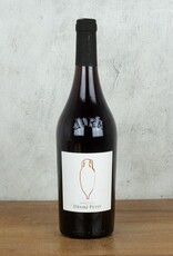 Domaine Desire Petit Trousseau Amphora