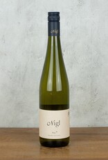 Nigl Piri Gruner Veltliner