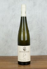 Donnhoff Riesling Felsenberg GG