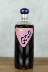 Ghia Berry Apertif 500ml