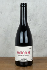 Santini Les Champs Pernin Bourgogne Rouge