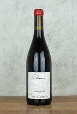 Domaine Thillardon Chenas Vibration